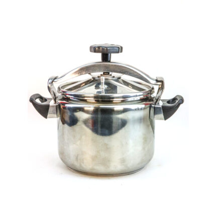 كوكوت ديال الضغط