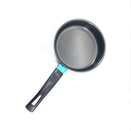 مقلة الاحترافية