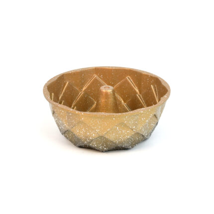 مول ديال الكيك ديال الغرانيت