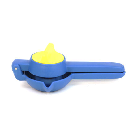 عصّارة ديال الحامض والليمون يدوية