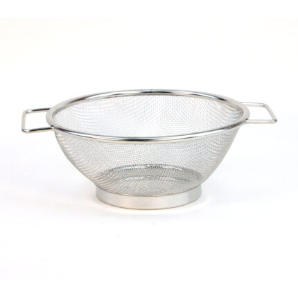 صفاية ديال الإينوكس الشبكية