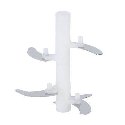 ماكينة تقطاع الخضرة ديال اليد