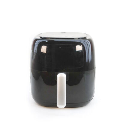 مقلاة هوائية (Air Fryer)